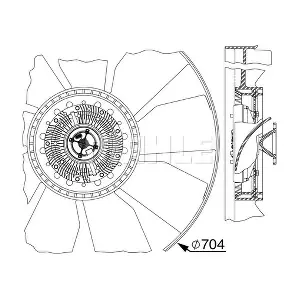 WG2180862 WILMINK GROUP