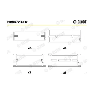 WG1186522 WILMINK GROUP