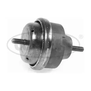 WILMINK GROUP WG1226936