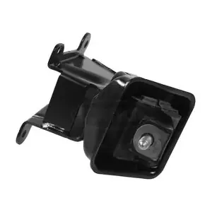 WG2293674 WILMINK GROUP