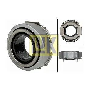 WG2210774 WILMINK GROUP