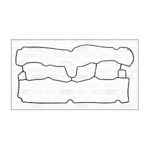 WG1160461 WILMINK GROUP