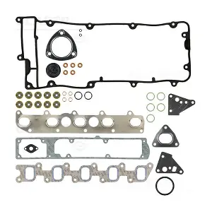 WG1001692 WILMINK GROUP