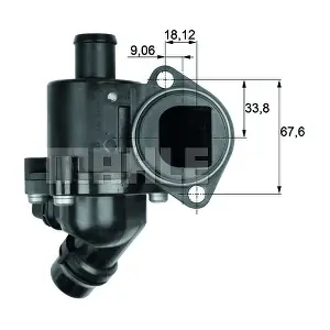 WG1261870 WILMINK GROUP