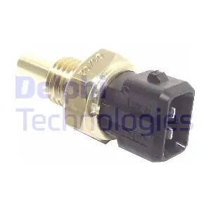 WG1499595 WILMINK GROUP