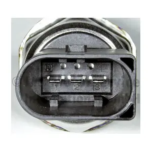 WG2294577 WILMINK GROUP
