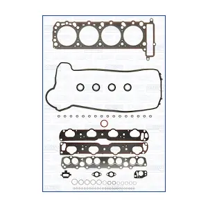 WG1167035 WILMINK GROUP