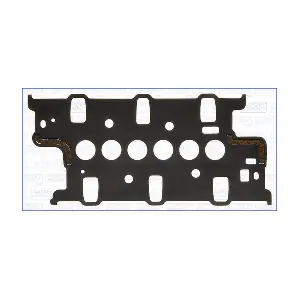 WG1161233 WILMINK GROUP