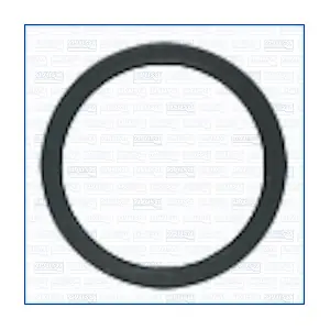 WG2079068 WILMINK GROUP