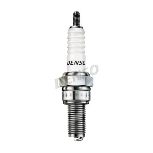 WG1461893 WILMINK GROUP