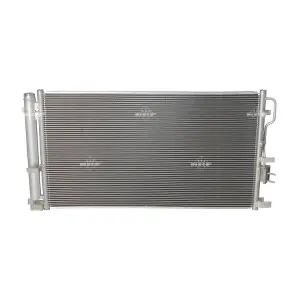 WG2160642 WILMINK GROUP