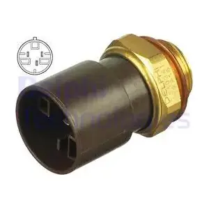 WG1499670 WILMINK GROUP