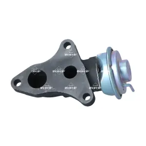WG2204515 WILMINK GROUP