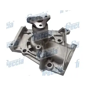WG1837467 WILMINK GROUP