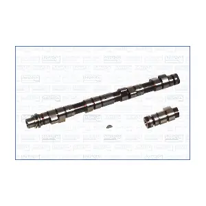 WG1170743 WILMINK GROUP