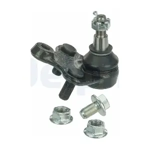 WG2583629 WILMINK GROUP