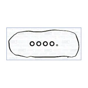 WG1455496 WILMINK GROUP
