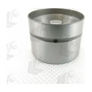 WG1093079 WILMINK GROUP