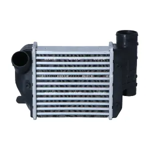 WG1724056 WILMINK GROUP