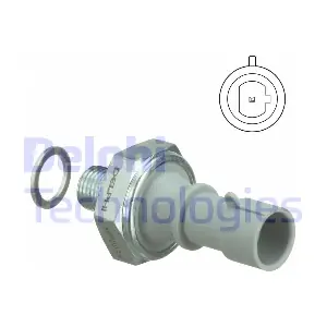 WG2100832 WILMINK GROUP