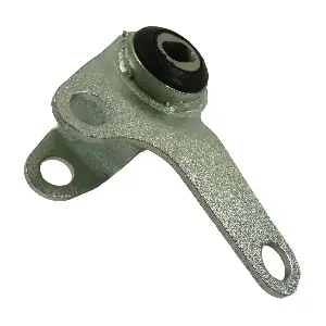 WG1755474 WILMINK GROUP