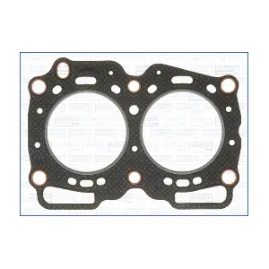 WG1159564 WILMINK GROUP