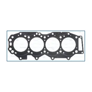 WG1449553 WILMINK GROUP