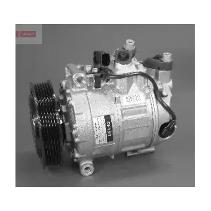 WG1917605 WILMINK GROUP