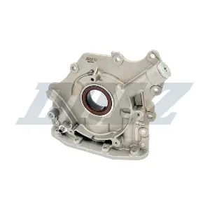 WG2472695 WILMINK GROUP