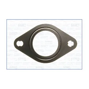 WILMINK GROUP WG1158502