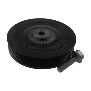 WG1701447 WILMINK GROUP