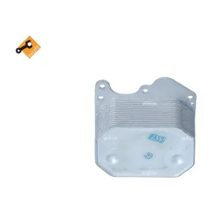 WG1719980 WILMINK GROUP