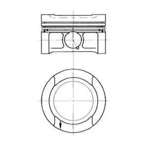 WG1023204 WILMINK GROUP