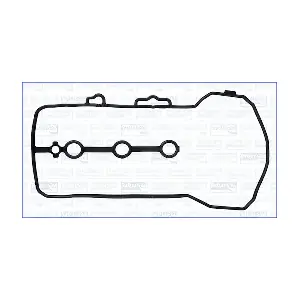 WG1751719 WILMINK GROUP