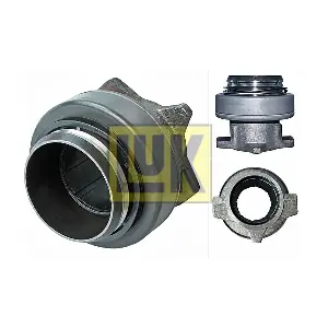WG2210648 WILMINK GROUP