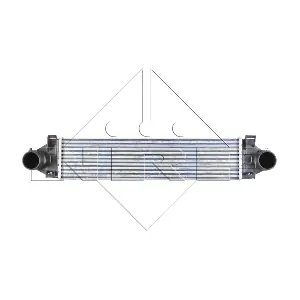 WG1723943 WILMINK GROUP