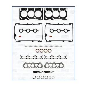 WG1453456 WILMINK GROUP