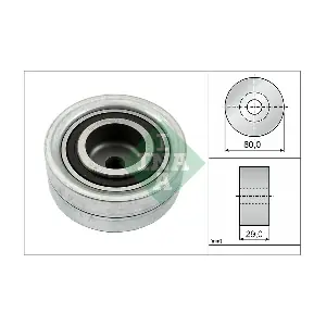 WILMINK GROUP WG1252737