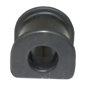 WG1923008 WILMINK GROUP