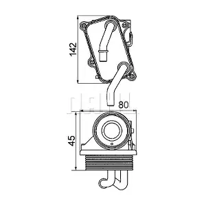 WG2181192 WILMINK GROUP