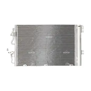 WG2160980 WILMINK GROUP