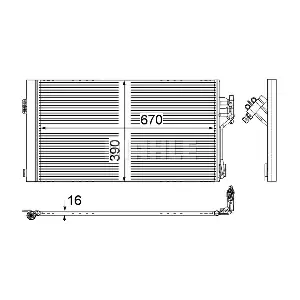 WG2369211 WILMINK GROUP
