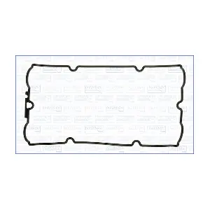 WG1450206 WILMINK GROUP