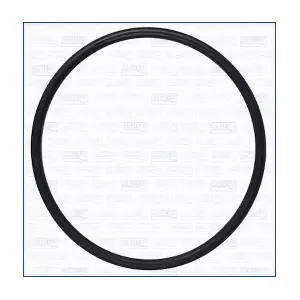 WG1451809 WILMINK GROUP