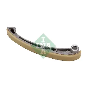 WG2464523 WILMINK GROUP