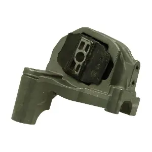 WG1233831 WILMINK GROUP