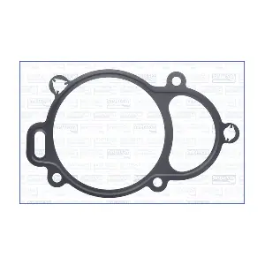 WG2078967 WILMINK GROUP