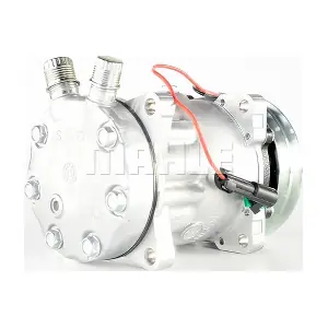 WG2369474 WILMINK GROUP