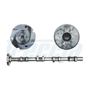 WG1155386 WILMINK GROUP