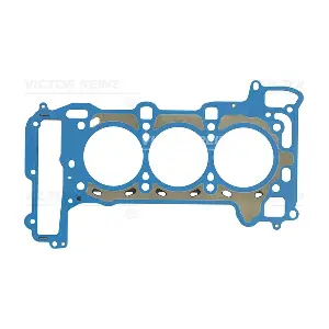 WILMINK GROUP WG2102146